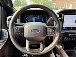 2025 Ford F-150 SuperCrew Cab 4WD Pickup for sale #190425 - photo 28