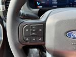 2025 Ford F-150 SuperCrew Cab 4WD Pickup for sale #190425 - photo 29
