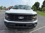 2025 Ford F-150 SuperCrew Cab 4WD Pickup for sale #190425 - photo 3