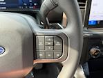 2025 Ford F-150 SuperCrew Cab 4WD Pickup for sale #190425 - photo 30