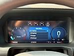 2025 Ford F-150 SuperCrew Cab 4WD Pickup for sale #190425 - photo 31