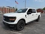 2025 Ford F-150 SuperCrew Cab 4WD Pickup for sale #190425 - photo 4