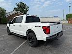 2025 Ford F-150 SuperCrew Cab 4WD Pickup for sale #190425 - photo 6