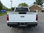 2025 Ford F-150 SuperCrew Cab 4WD Pickup for sale #190425 - photo 7
