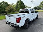 2025 Ford F-150 SuperCrew Cab 4WD Pickup for sale #190425 - photo 2
