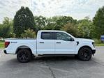 2025 Ford F-150 SuperCrew Cab 4WD Pickup for sale #190425 - photo 8