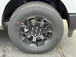 2025 Ford F-150 SuperCrew Cab 4WD Pickup for sale #190425 - photo 9
