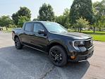 2025 Ford Maverick SuperCrew Cab AWD Pickup for sale #190725 - photo 3