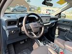 2025 Ford Maverick SuperCrew Cab AWD Pickup for sale #190725 - photo 11