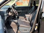 2025 Ford Maverick SuperCrew Cab AWD Pickup for sale #190725 - photo 12