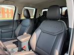 2025 Ford Maverick SuperCrew Cab AWD Pickup for sale #190725 - photo 14