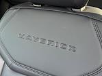 2025 Ford Maverick SuperCrew Cab AWD Pickup for sale #190725 - photo 15