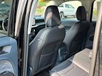 2025 Ford Maverick SuperCrew Cab AWD Pickup for sale #190725 - photo 16