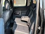 2025 Ford Maverick SuperCrew Cab AWD Pickup for sale #190725 - photo 17
