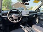 2025 Ford Maverick SuperCrew Cab AWD Pickup for sale #190725 - photo 18