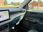 2025 Ford Maverick SuperCrew Cab AWD Pickup for sale #190725 - photo 19