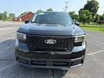 2025 Ford Maverick SuperCrew Cab AWD Pickup for sale #190725 - photo 4
