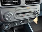 2025 Ford Maverick SuperCrew Cab AWD Pickup for sale #190725 - photo 26