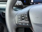 2025 Ford Maverick SuperCrew Cab AWD Pickup for sale #190725 - photo 28