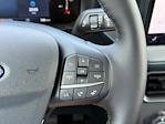 2025 Ford Maverick SuperCrew Cab AWD Pickup for sale #190725 - photo 29
