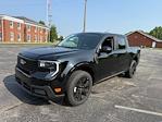 2025 Ford Maverick SuperCrew Cab AWD Pickup for sale #190725 - photo 1