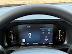 2025 Ford Maverick SuperCrew Cab AWD Pickup for sale #190725 - photo 30