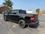 2025 Ford Maverick SuperCrew Cab AWD Pickup for sale #190725 - photo 2