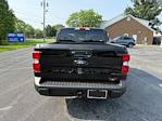 2025 Ford Maverick SuperCrew Cab AWD Pickup for sale #190725 - photo 5