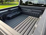 2025 Ford Maverick SuperCrew Cab AWD Pickup for sale #190725 - photo 6