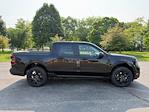 2025 Ford Maverick SuperCrew Cab AWD Pickup for sale #190725 - photo 7