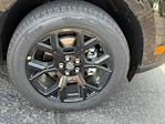 2025 Ford Maverick SuperCrew Cab AWD Pickup for sale #190725 - photo 8