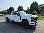 2025 Ford F-250 Crew Cab 4WD Pickup for sale #190925 - photo 3