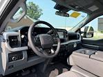 2025 Ford F-250 Crew Cab 4WD Pickup for sale #190925 - photo 10