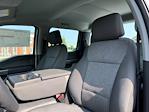 2025 Ford F-250 Crew Cab 4WD Pickup for sale #190925 - photo 13