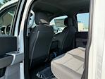 2025 Ford F-250 Crew Cab 4WD Pickup for sale #190925 - photo 14