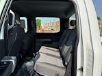 2025 Ford F-250 Crew Cab 4WD Pickup for sale #190925 - photo 15