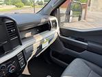 2025 Ford F-250 Crew Cab 4WD Pickup for sale #190925 - photo 16