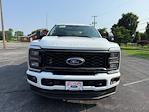2025 Ford F-250 Crew Cab 4WD Pickup for sale #190925 - photo 4