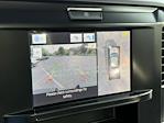 2025 Ford F-250 Crew Cab 4WD Pickup for sale #190925 - photo 20