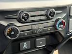 2025 Ford F-250 Crew Cab 4WD Pickup for sale #190925 - photo 21
