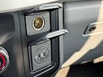 2025 Ford F-250 Crew Cab 4WD Pickup for sale #190925 - photo 22