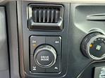 2025 Ford F-250 Crew Cab 4WD Pickup for sale #190925 - photo 23