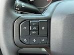 2025 Ford F-250 Crew Cab 4WD Pickup for sale #190925 - photo 24