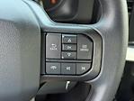2025 Ford F-250 Crew Cab 4WD Pickup for sale #190925 - photo 25