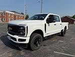 2025 Ford F-250 Crew Cab 4WD Pickup for sale #190925 - photo 1