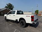2025 Ford F-250 Crew Cab 4WD Pickup for sale #190925 - photo 2