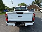 2025 Ford F-250 Crew Cab 4WD Pickup for sale #190925 - photo 5