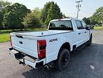 2025 Ford F-250 Crew Cab 4WD Pickup for sale #190925 - photo 6
