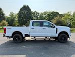 2025 Ford F-250 Crew Cab 4WD Pickup for sale #190925 - photo 7