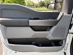 2025 Ford F-250 Crew Cab 4WD Pickup for sale #190925 - photo 9